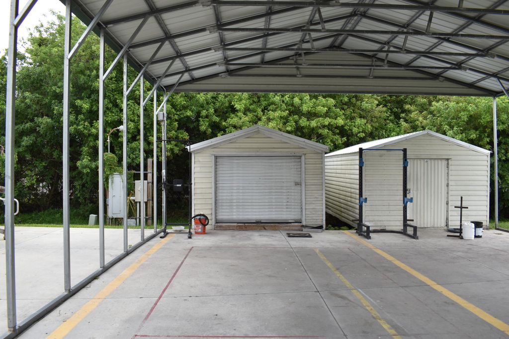 Photo of 1893 90th Avenue, Vero Beach, FL 32966 (MLS # B26030485)