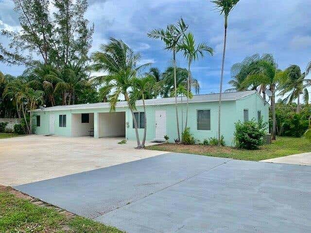 Photo of 2571 Hinda Road, West Palm Beach, FL 33403 (MLS # R10678061)