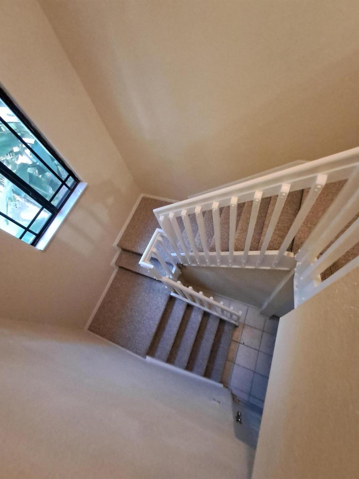 SAN MATERA THE GARDENS CO - Residential Lease