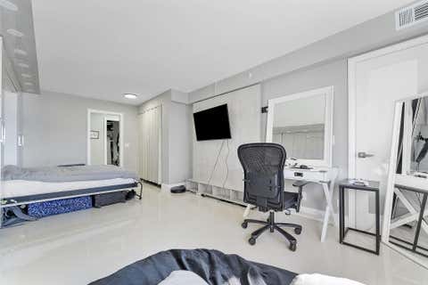 Tiny photo for 4505 S Ocean Boulevard #307, Highland Beach, FL 33487 (MLS # B26007121)