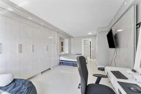 Tiny photo for 4505 S Ocean Boulevard #307, Highland Beach, FL 33487 (MLS # B26007121)