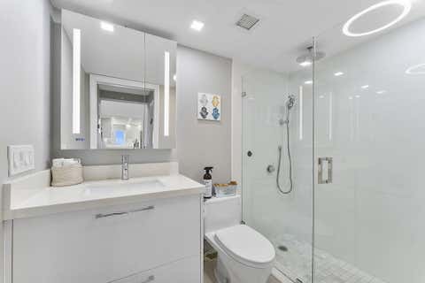 Tiny photo for 4505 S Ocean Boulevard #307, Highland Beach, FL 33487 (MLS # B26007121)