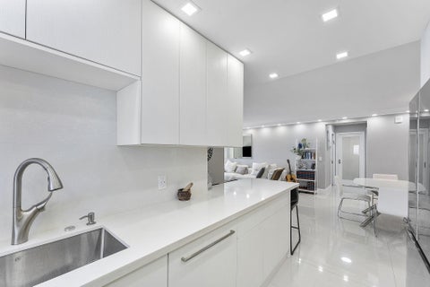 Tiny photo for 4505 S Ocean Boulevard #307, Highland Beach, FL 33487 (MLS # B26007121)