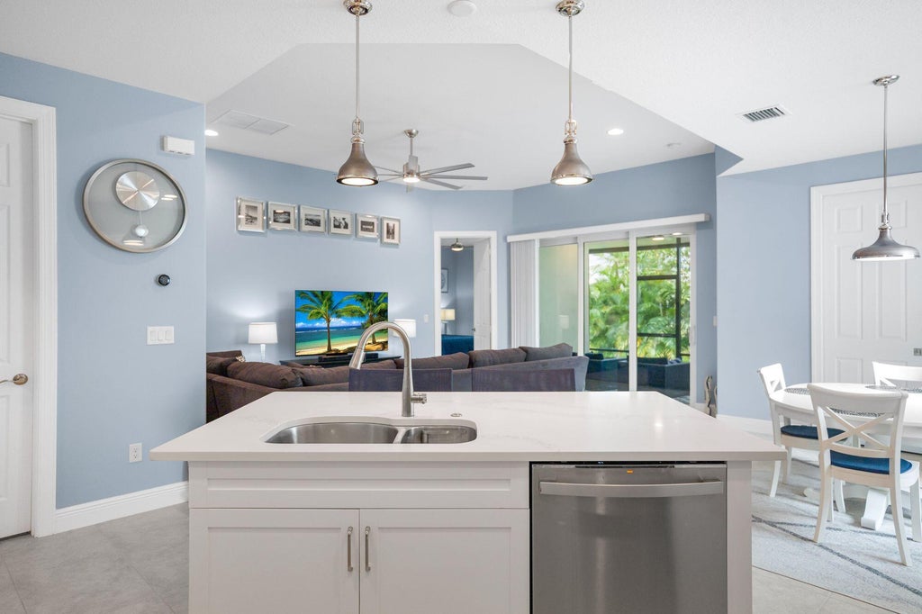 Photo of 6151 Bella Rosa Lane, Vero Beach, FL 32966 (MLS # B26074434)