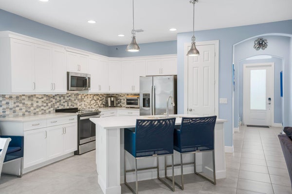 6151 BELLA ROSA LN, VERO BEACH, FL 32966 - Image e850a85499a641b0dd4ac359bb4e22df/3581953519