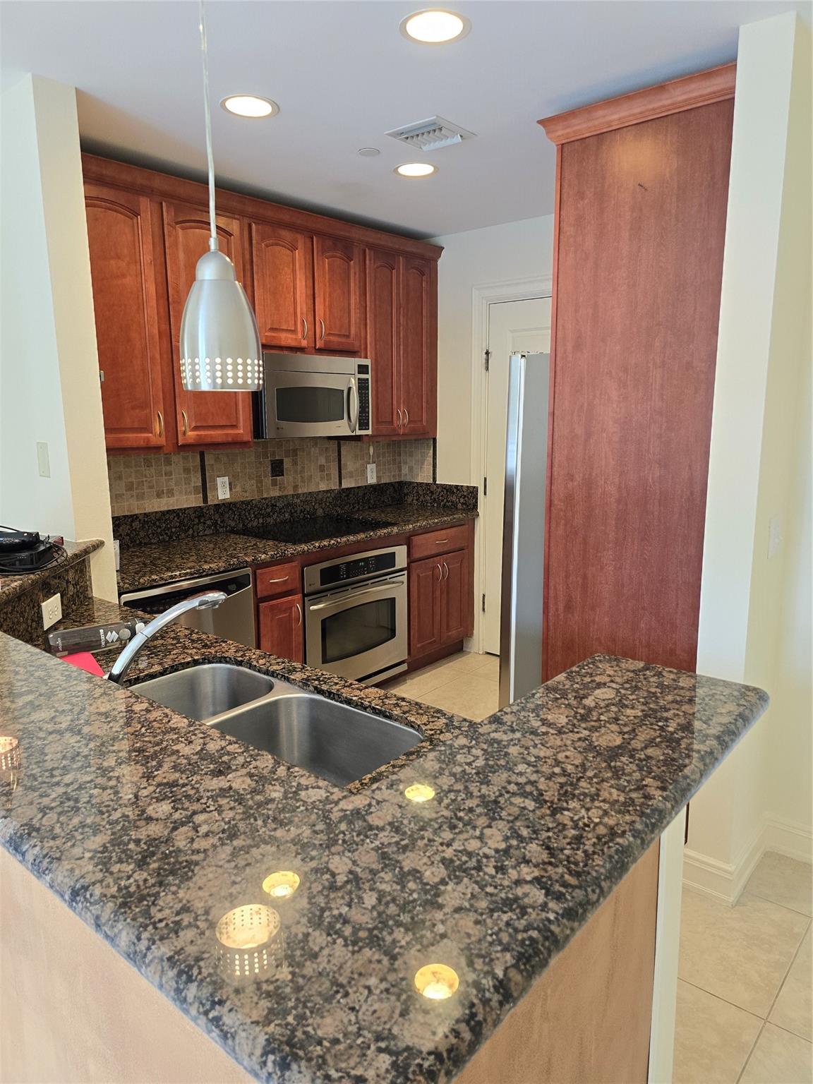 16100 Emerald Estates Dr 296