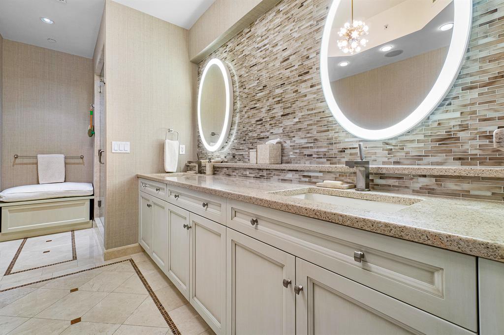 BELLARIA CONDO - Residential