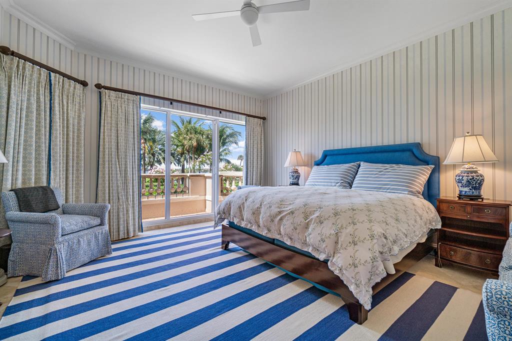 BELLARIA CONDO - Residential