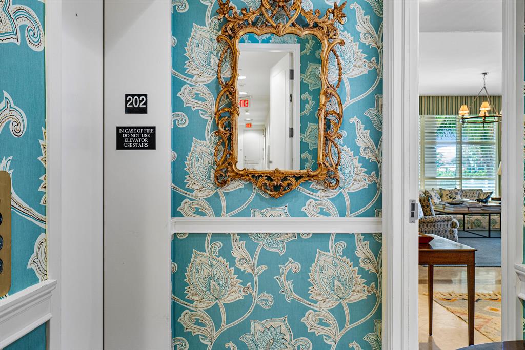 BELLARIA CONDO - Residential