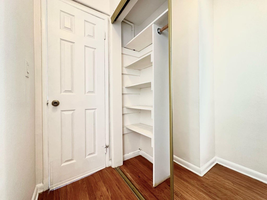 Photo of 3312 SE 5TH Street #4, Pompano Beach, FL 33062 (MLS # B26091351)