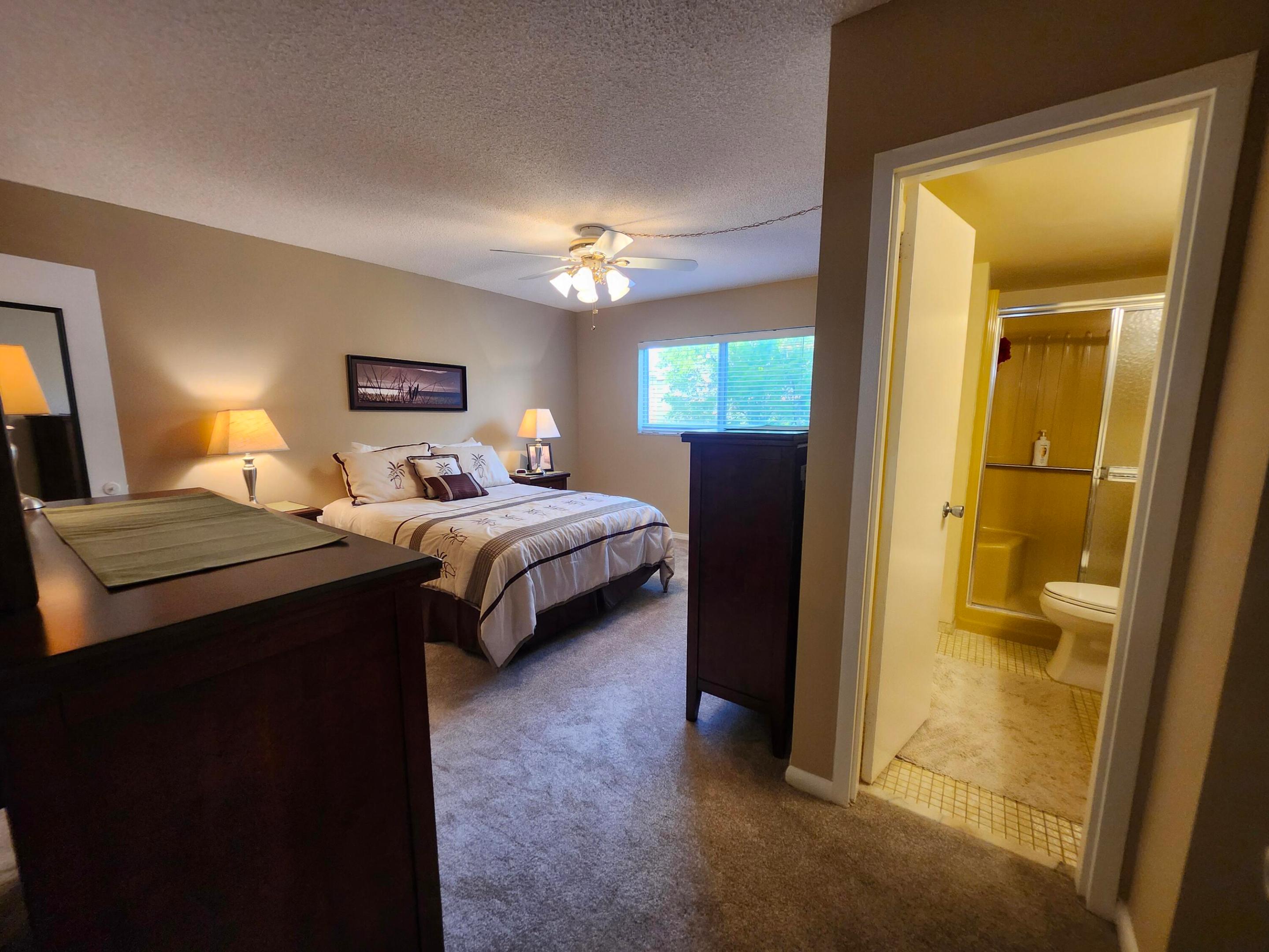 Village Royale Emerald Green - Residential