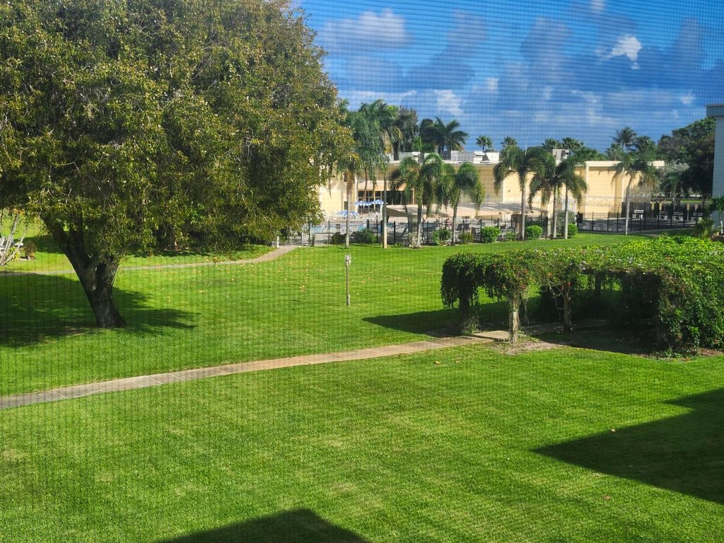 Photo of 2600 NE 1st Lane #311, Boynton Beach, FL 33435 (MLS # B26011681)