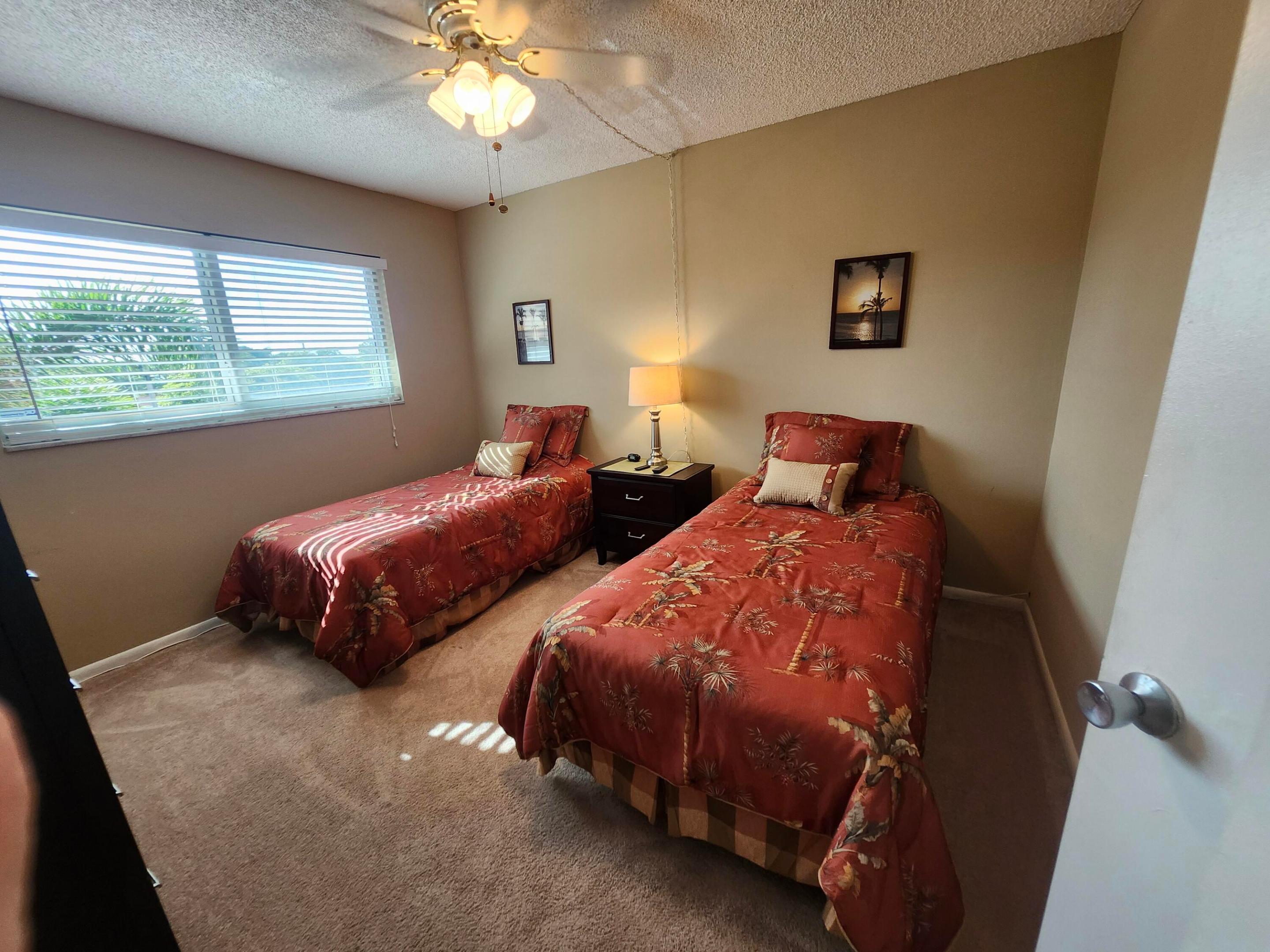 Village Royale Emerald Green - Residential