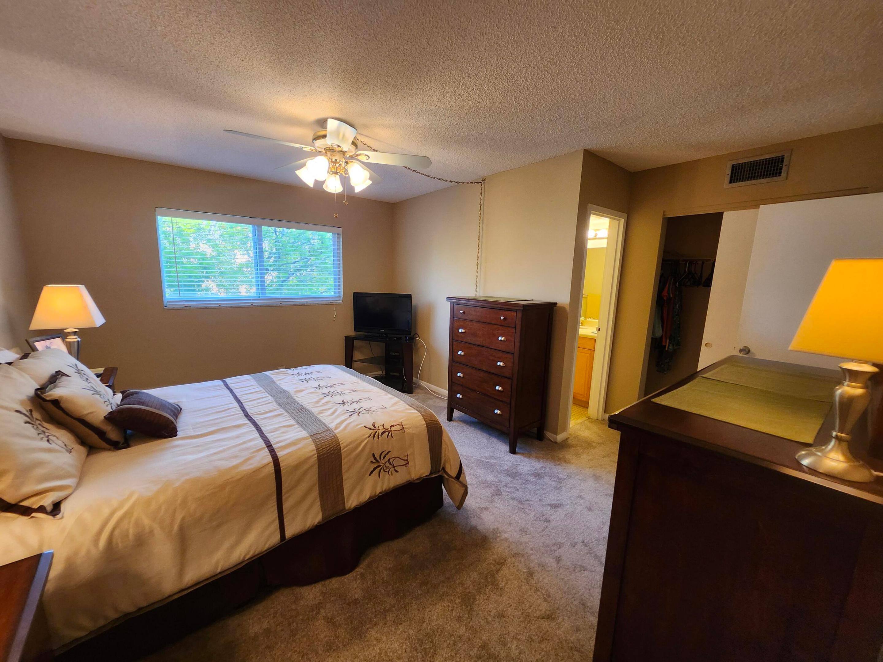 Village Royale Emerald Green - Residential