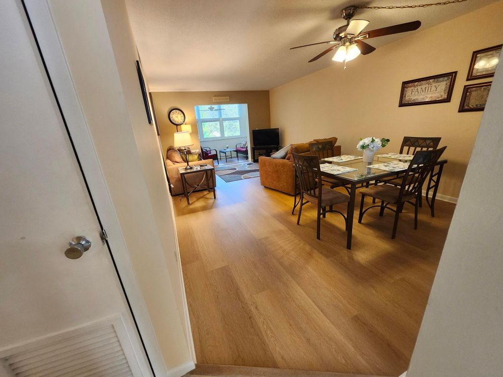 Photo of 2600 NE 1st Lane #311, Boynton Beach, FL 33435 (MLS # B26011681)