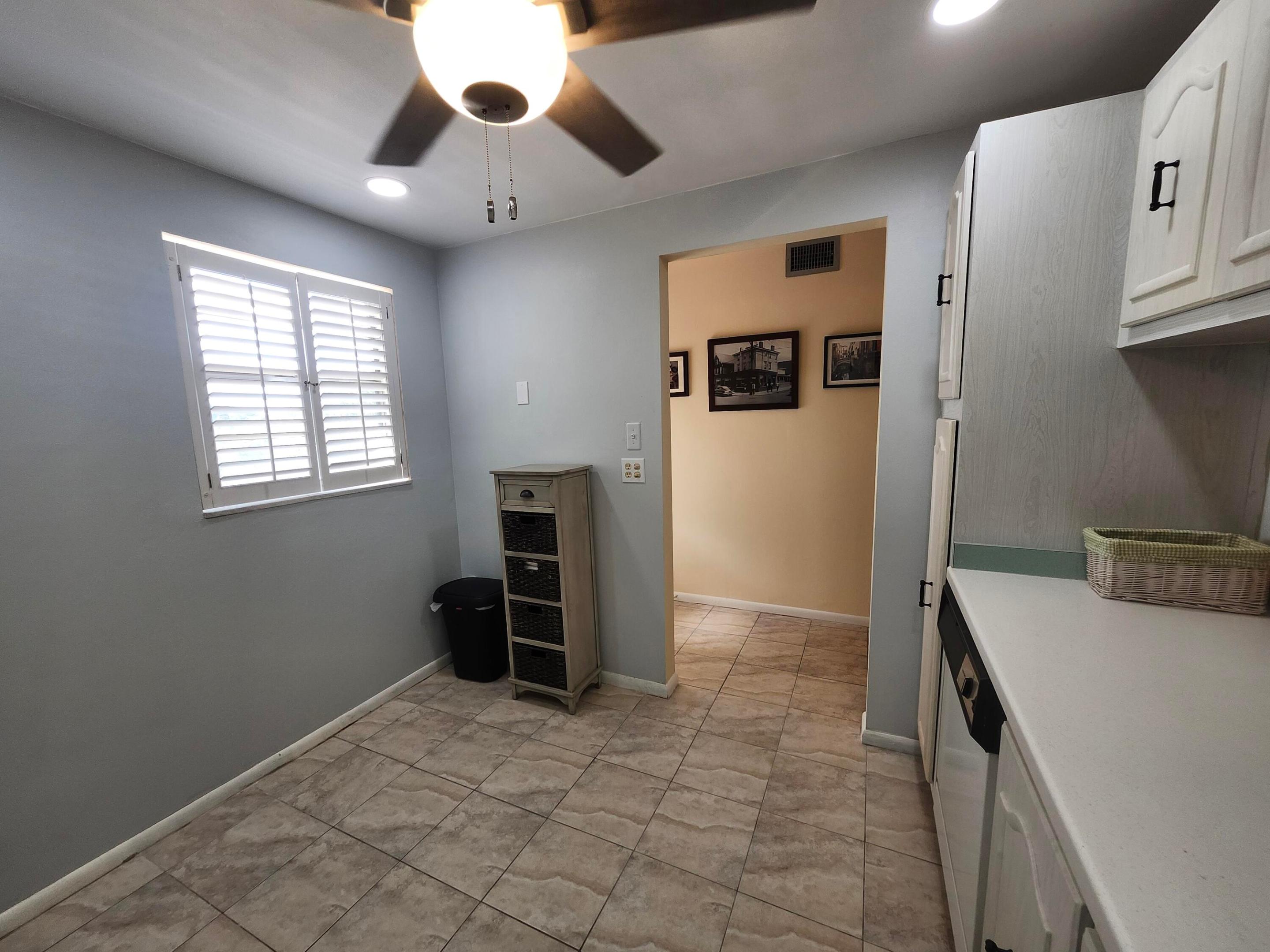 2600 NE 1st Lane 311