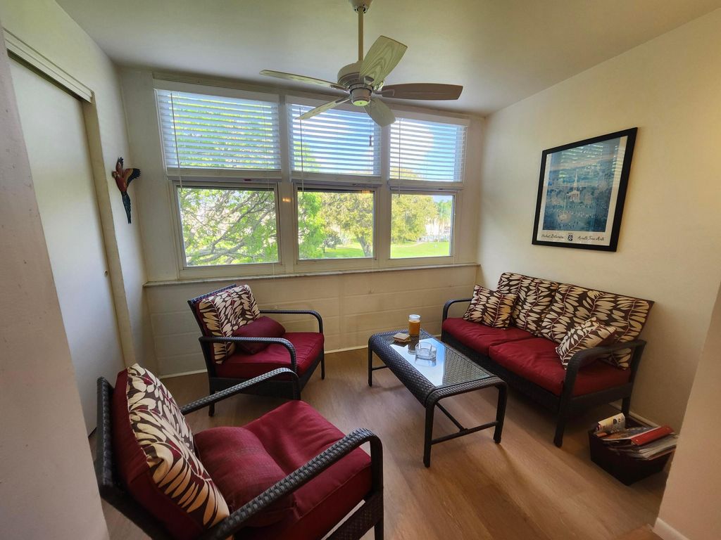 Photo of 2600 NE 1st Lane #311, Boynton Beach, FL 33435 (MLS # B26011681)