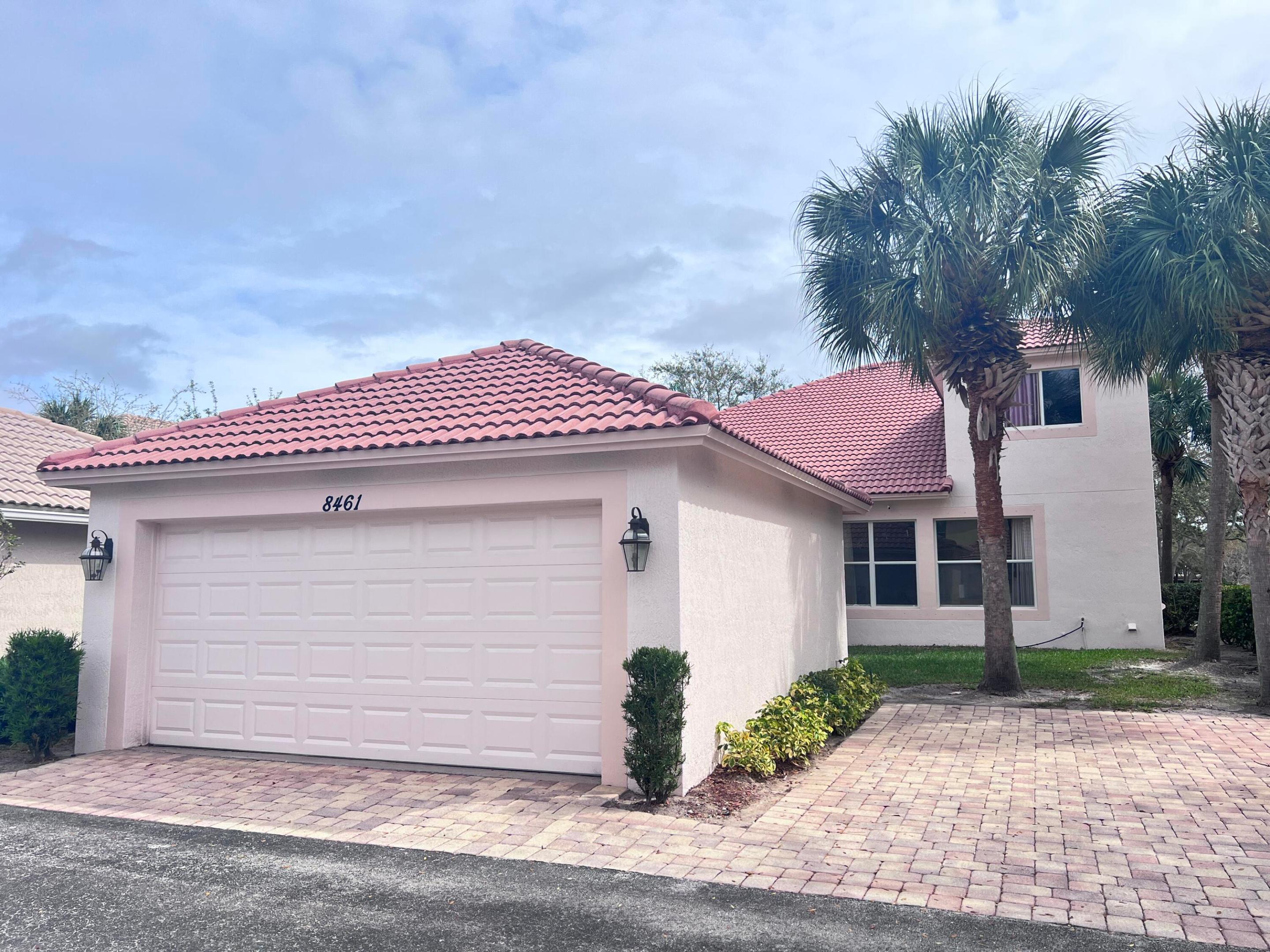 8461 W Alister Blvd Boulevard E