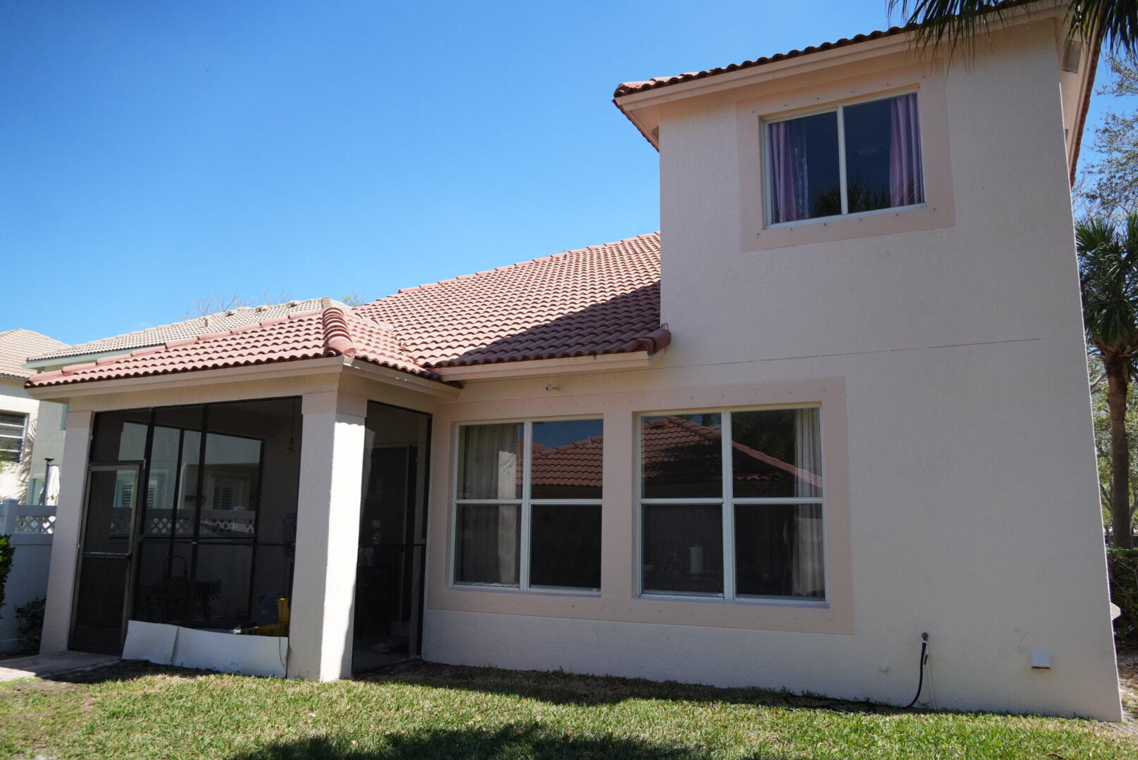 8461 W Alister Blvd Boulevard E