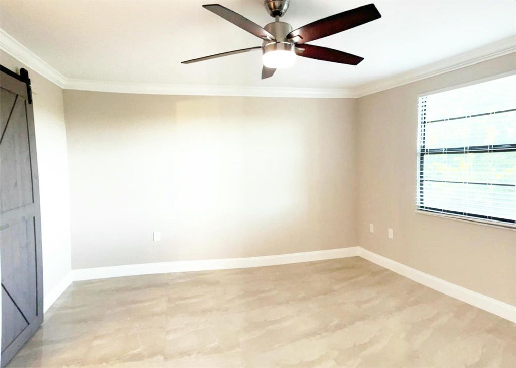 Photo of 6097 Balboa Circle #403, Boca Raton, FL 33433 (MLS # R11077775)