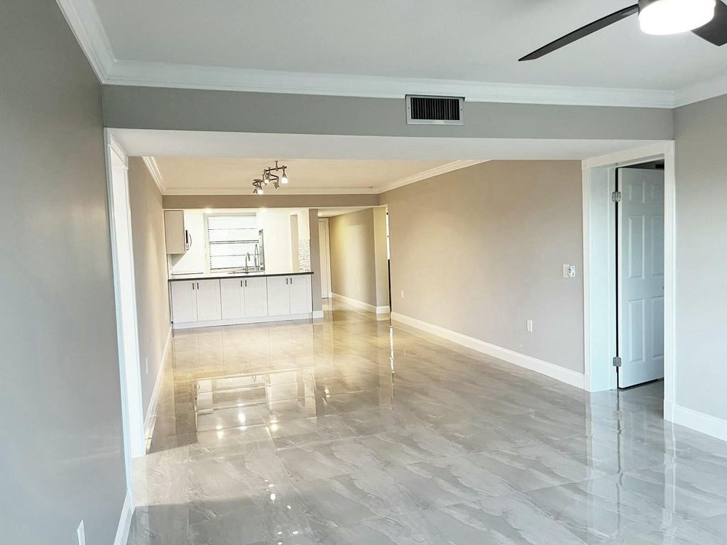 Photo of 6097 Balboa Circle #403, Boca Raton, FL 33433 (MLS # R11077775)