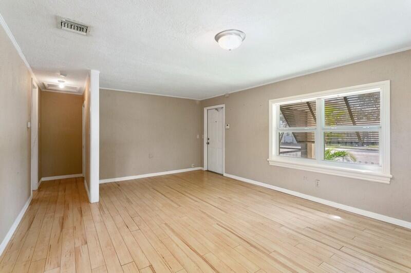 PALM ACRES ESTATES ADD 2 - Residential