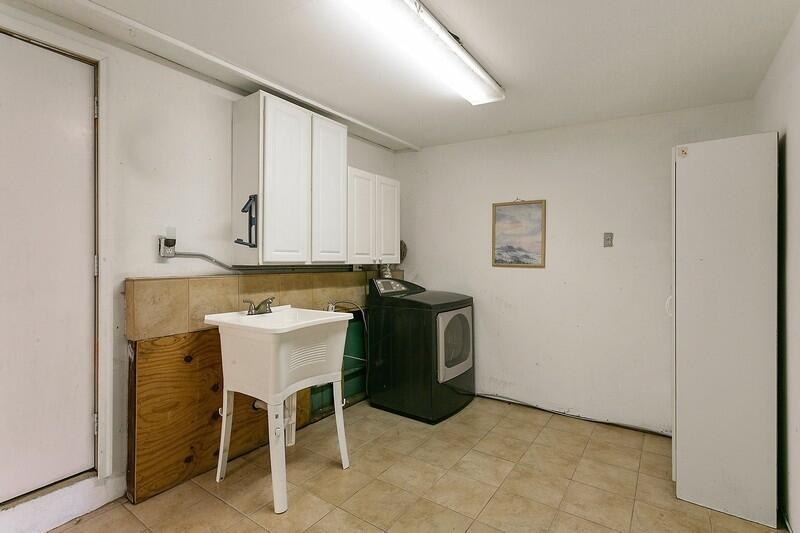 PALM ACRES ESTATES ADD 2 - Residential