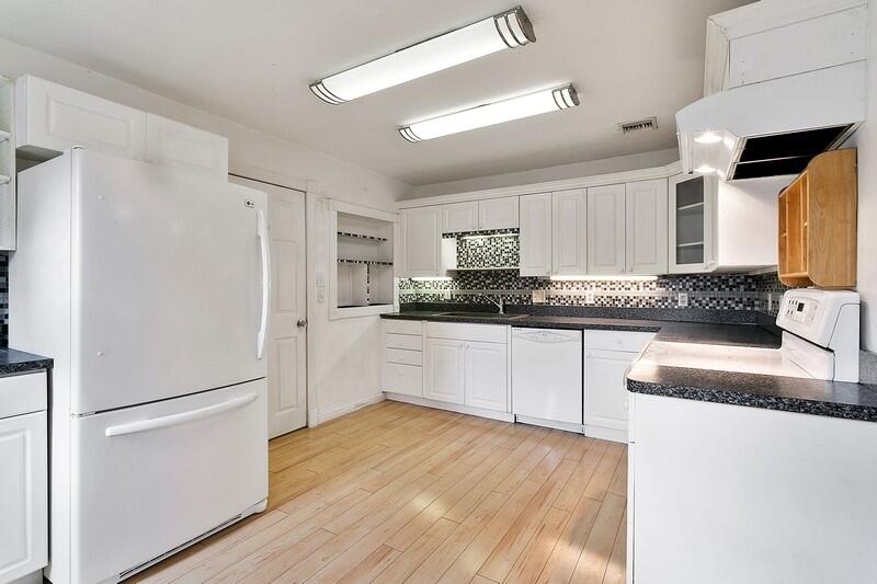 PALM ACRES ESTATES ADD 2 - Residential