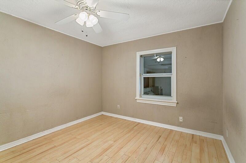 PALM ACRES ESTATES ADD 2 - Residential