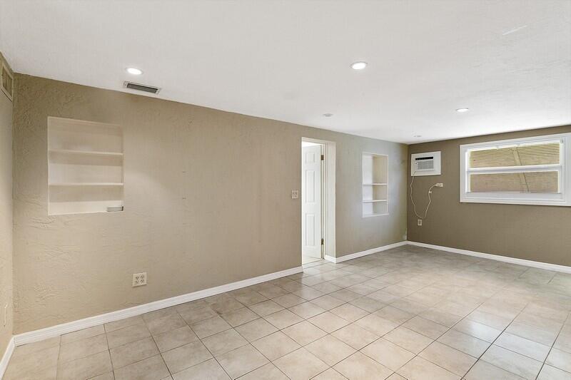 PALM ACRES ESTATES ADD 2 - Residential