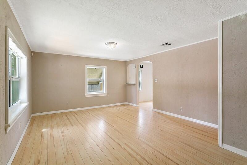 PALM ACRES ESTATES ADD 2 - Residential