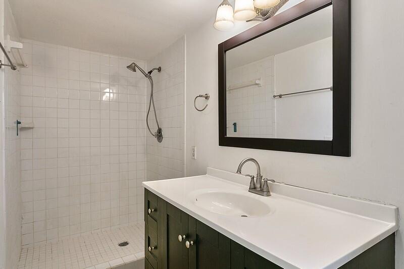 PALM ACRES ESTATES ADD 2 - Residential