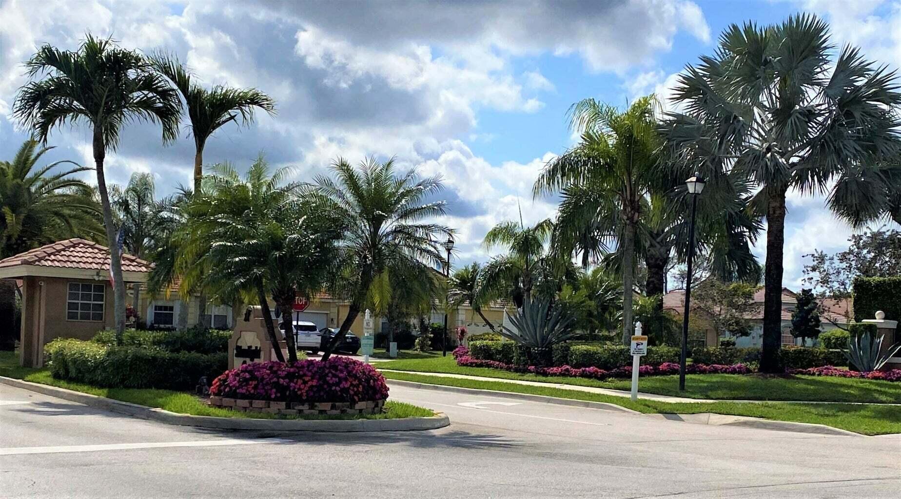 STARLIGHT COVE - Residential