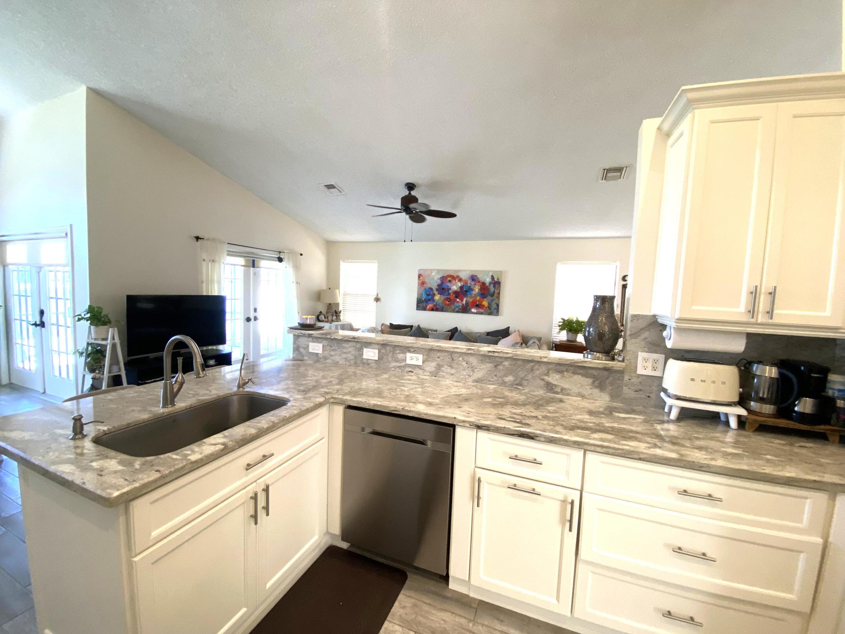 STARLIGHT COVE - Residential