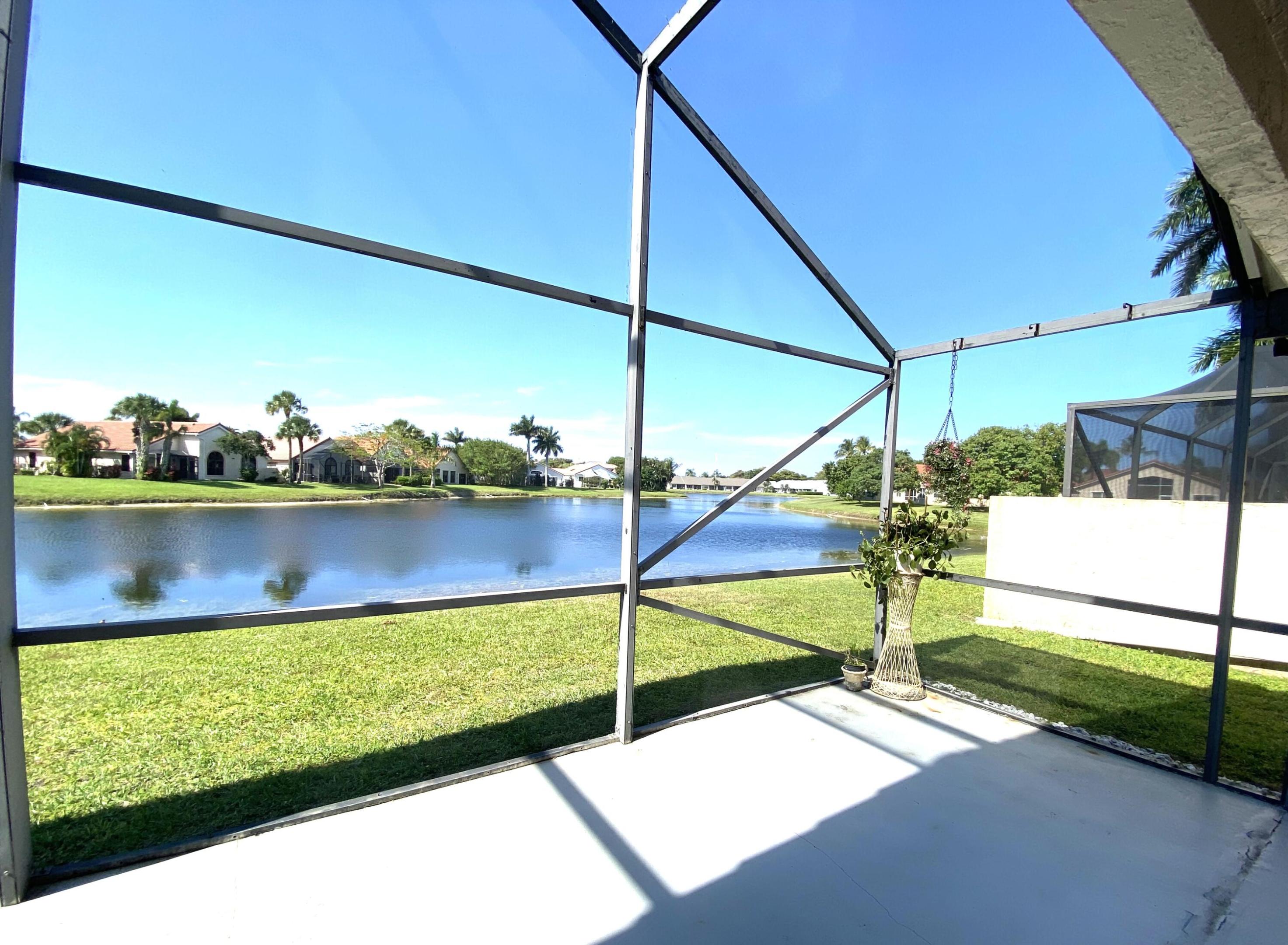 STARLIGHT COVE - Residential