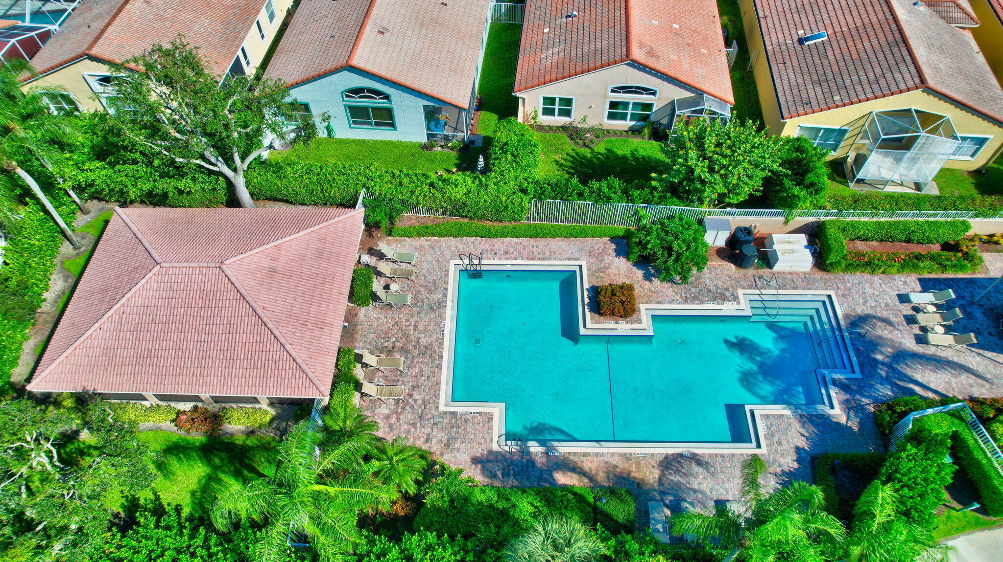 STARLIGHT COVE - Residential