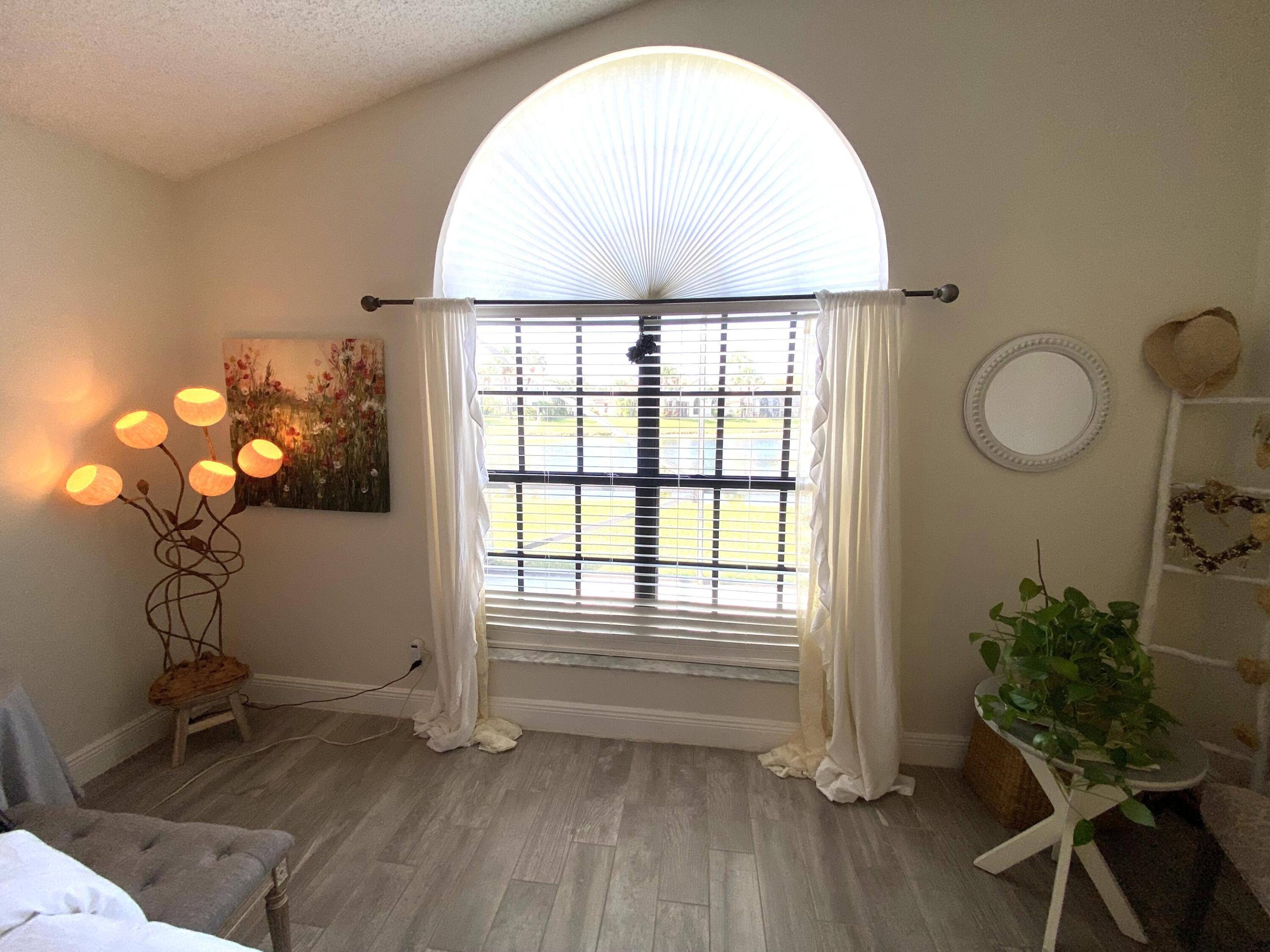 STARLIGHT COVE - Residential