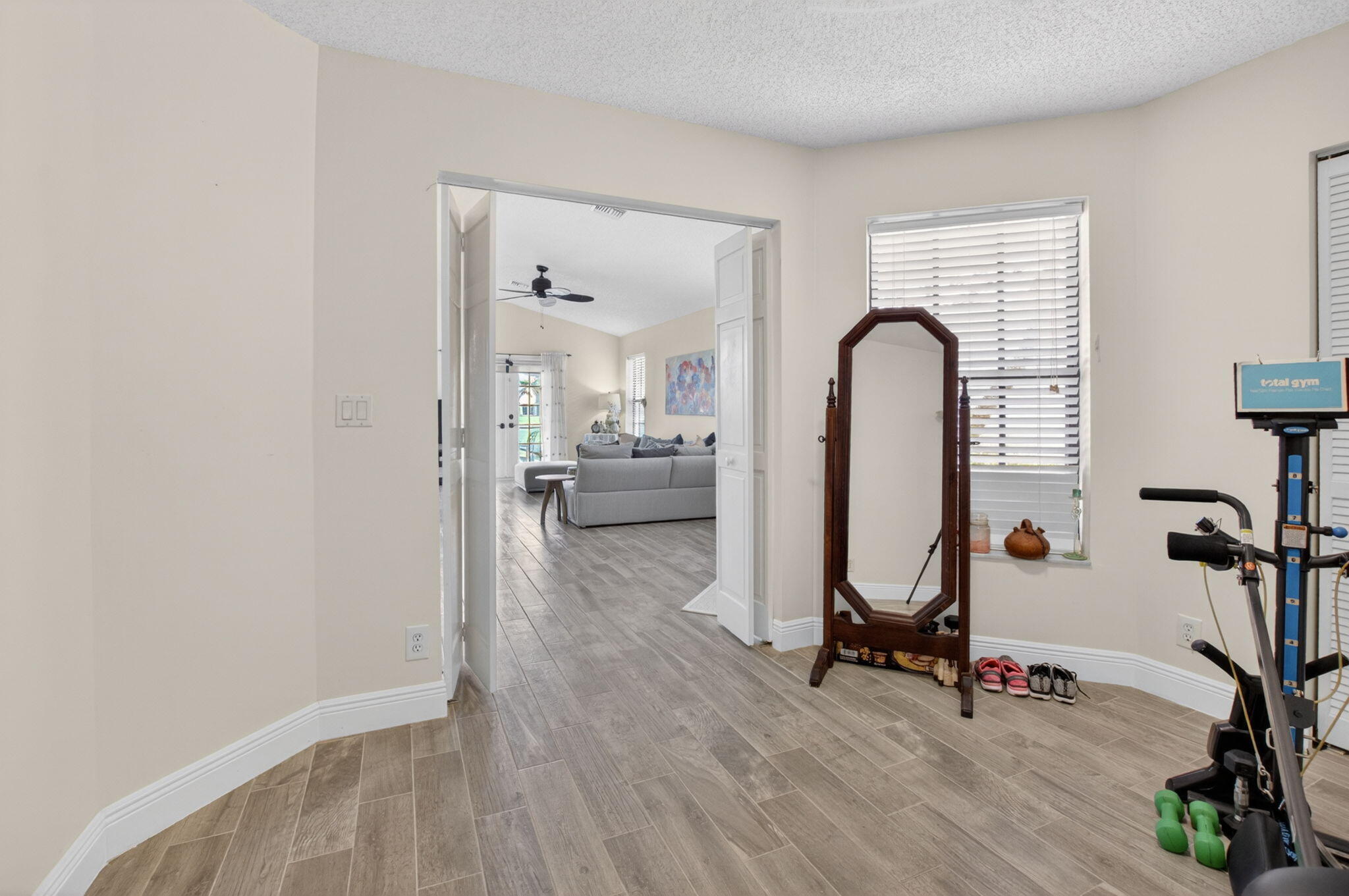 STARLIGHT COVE - Residential
