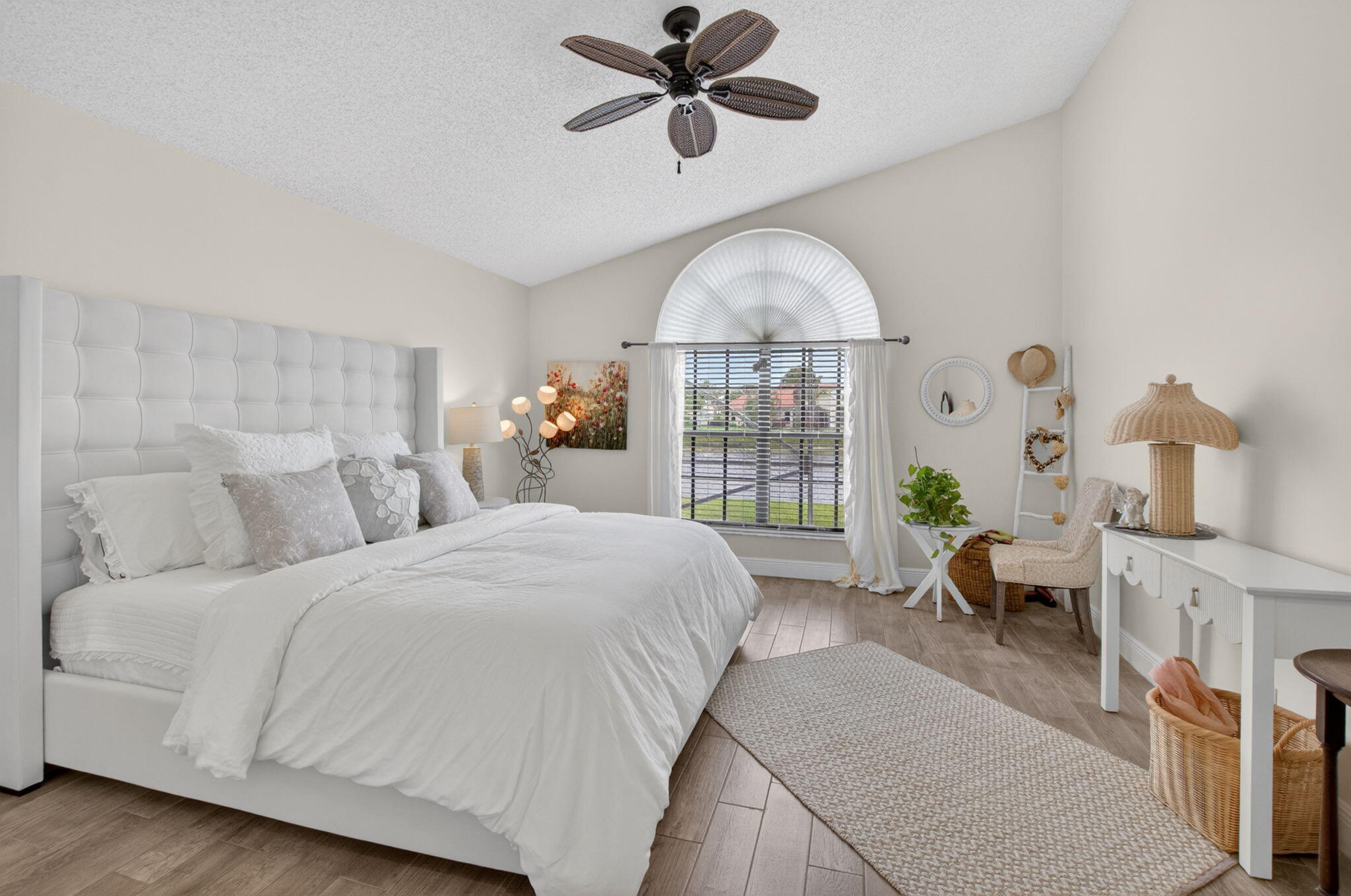 STARLIGHT COVE - Residential