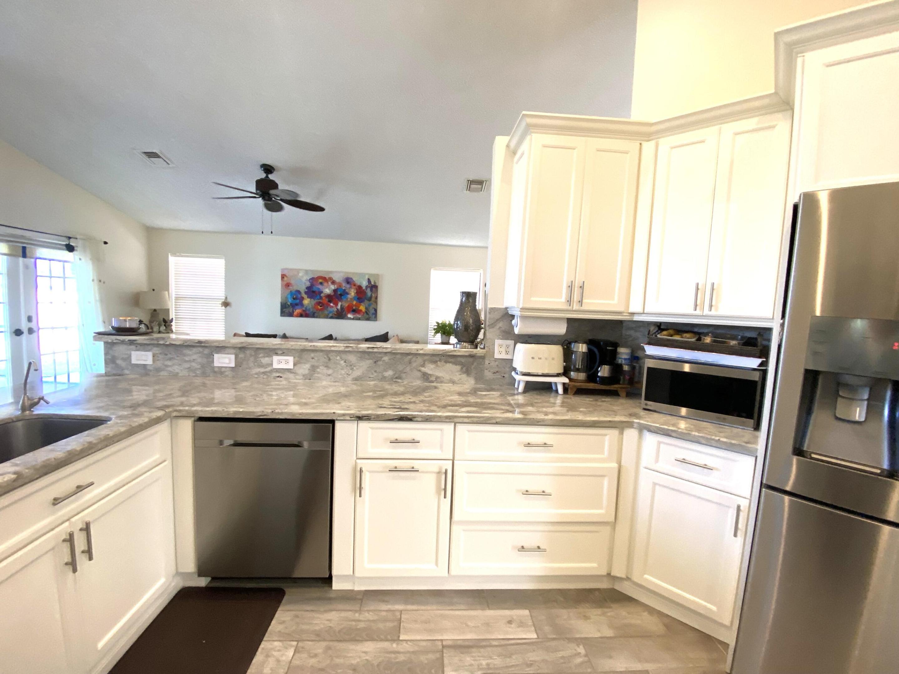 STARLIGHT COVE - Residential