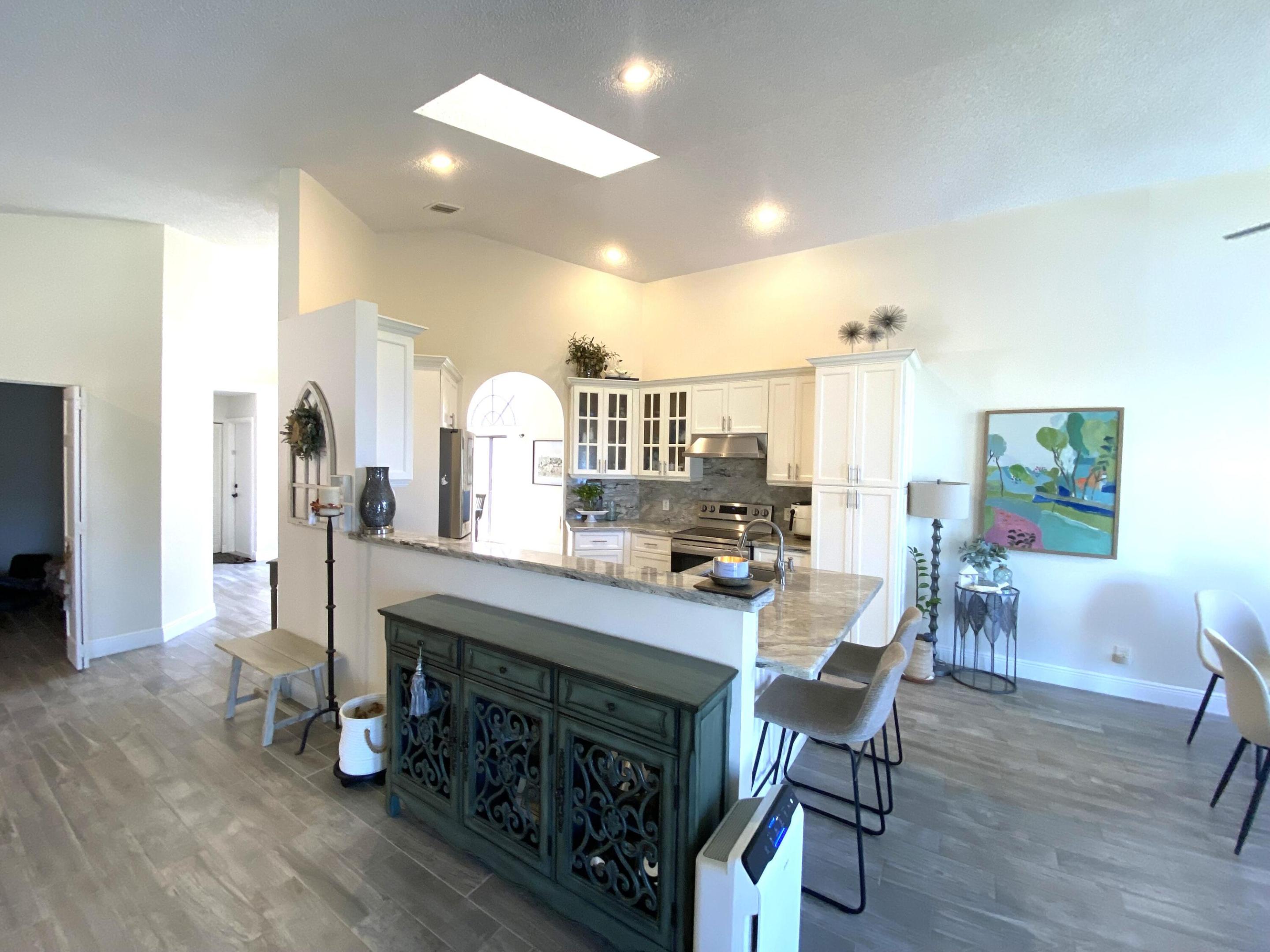 STARLIGHT COVE - Residential