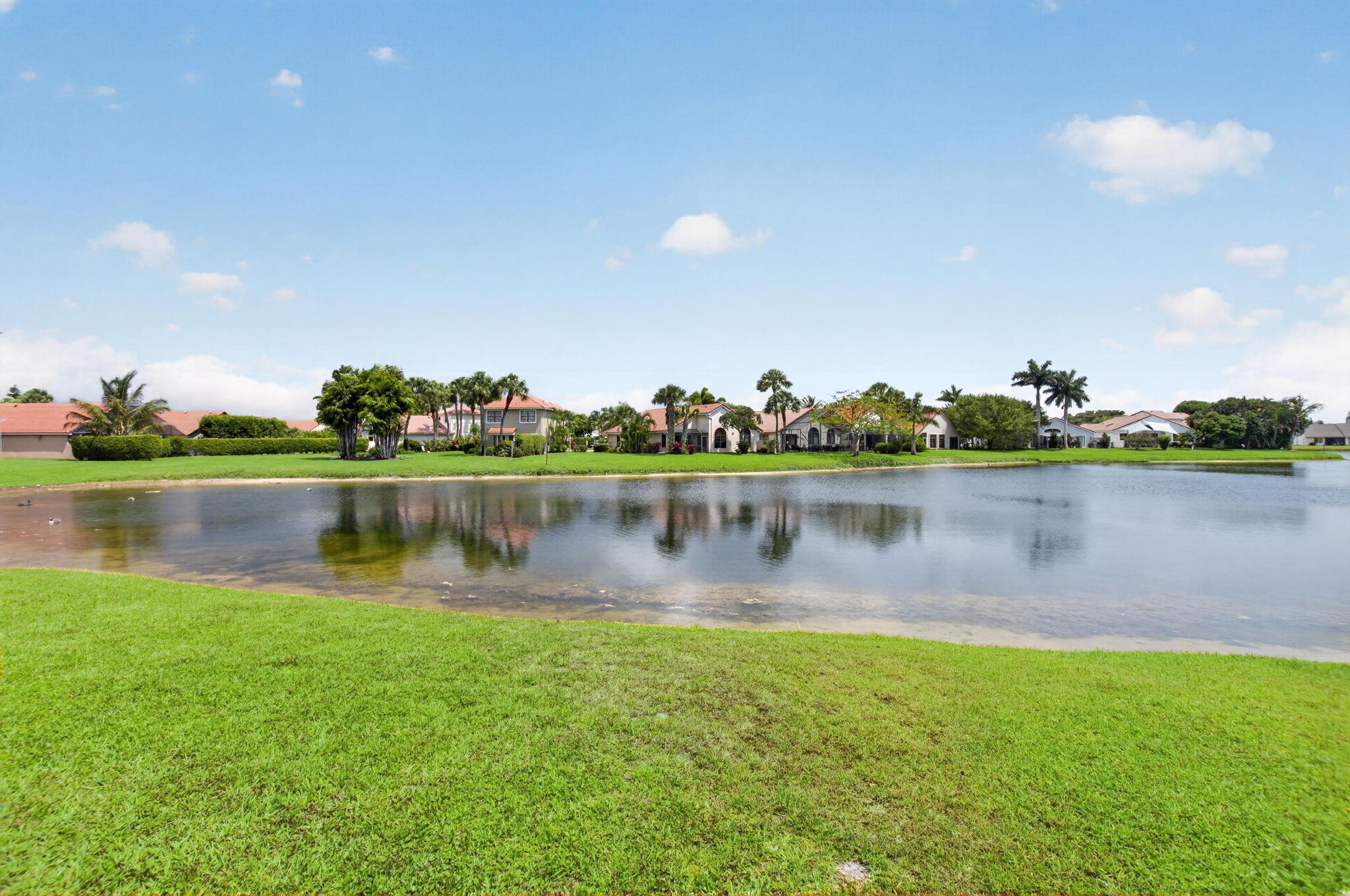 STARLIGHT COVE - Residential