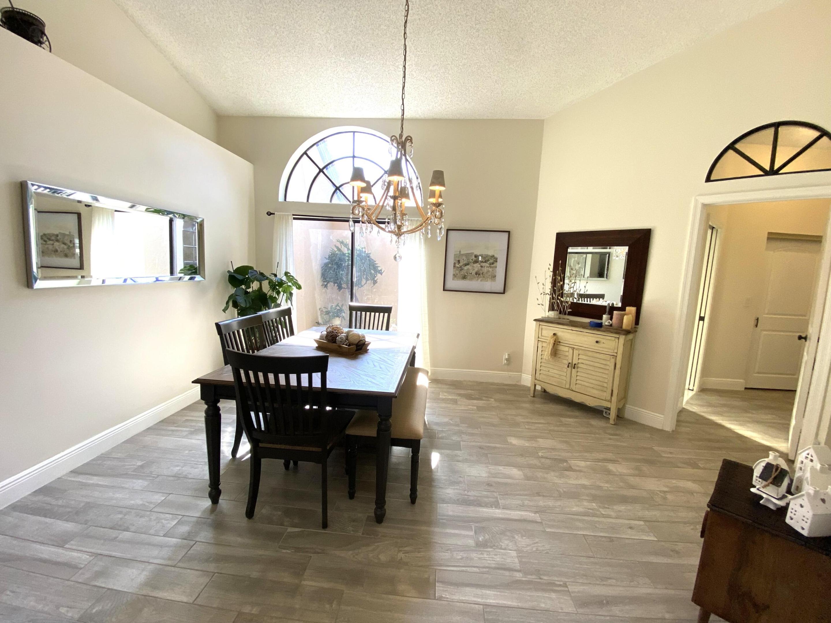 STARLIGHT COVE - Residential