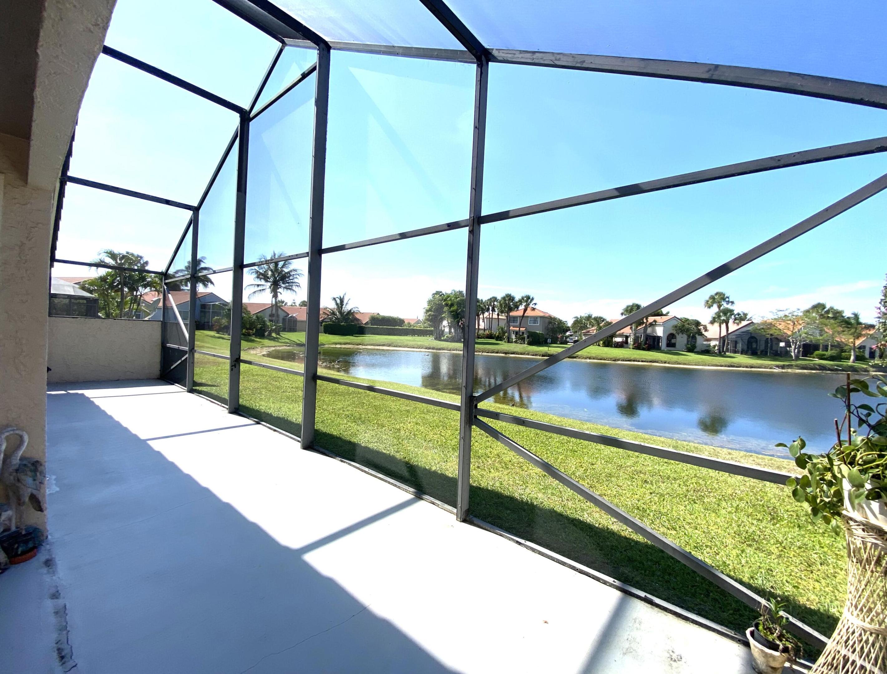 STARLIGHT COVE - Residential