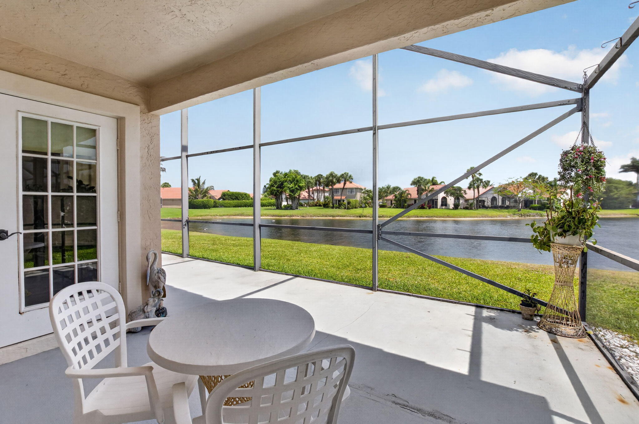 STARLIGHT COVE - Residential