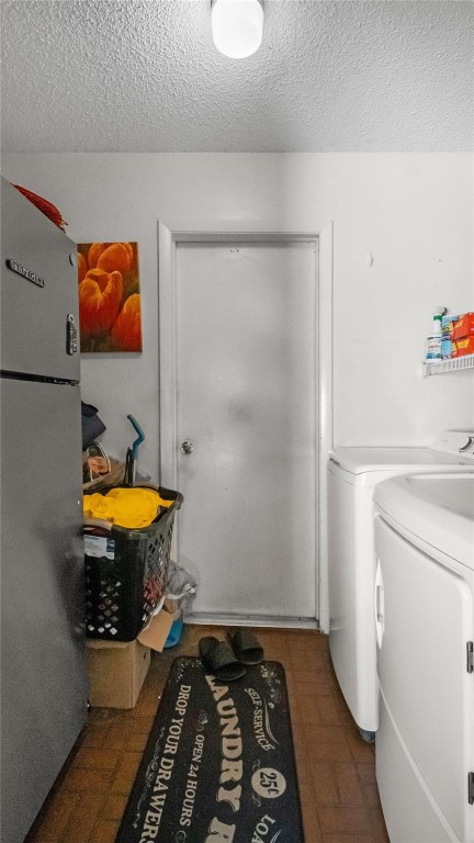 Welleby - Residential