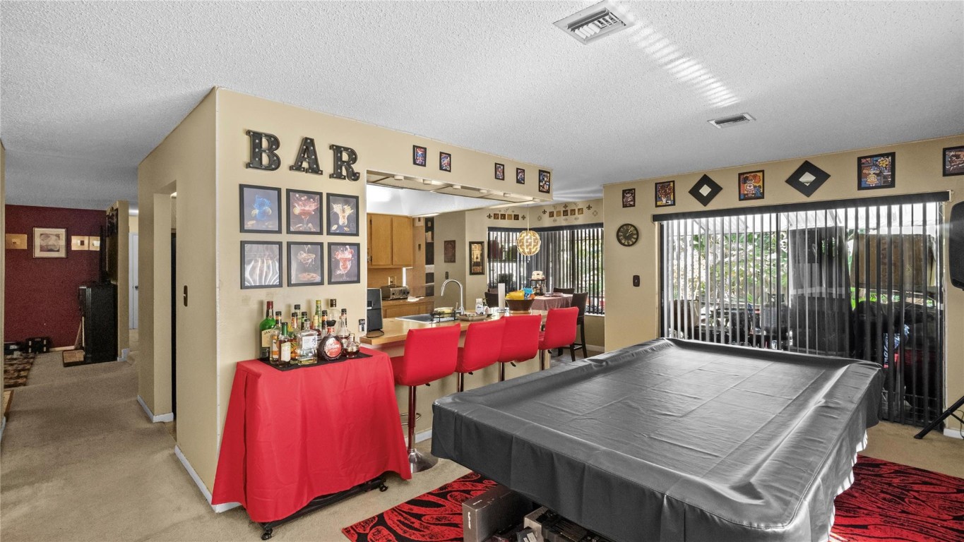 Welleby - Residential