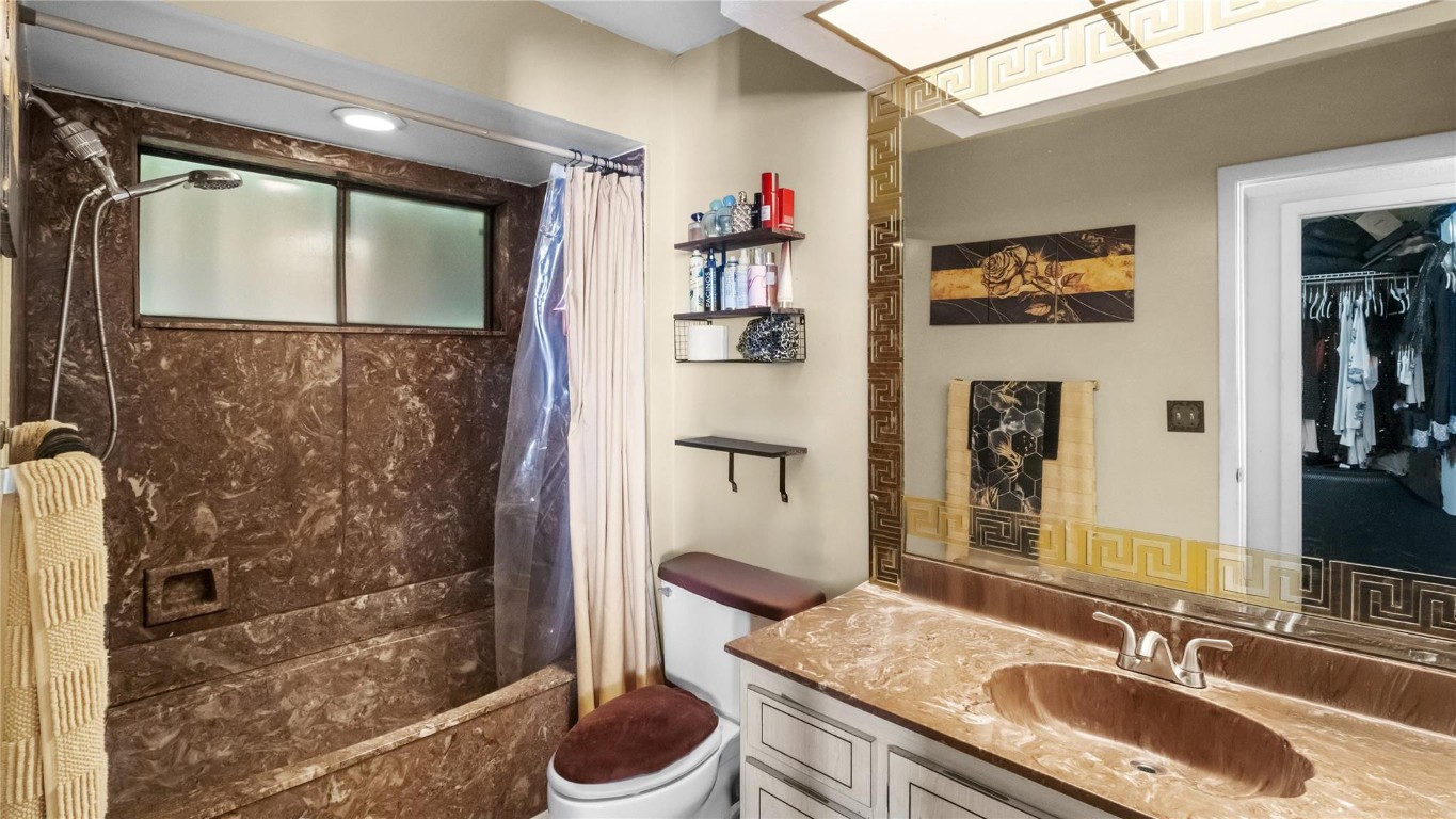 Welleby - Residential