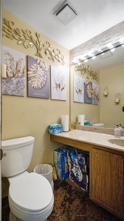 Welleby - Residential