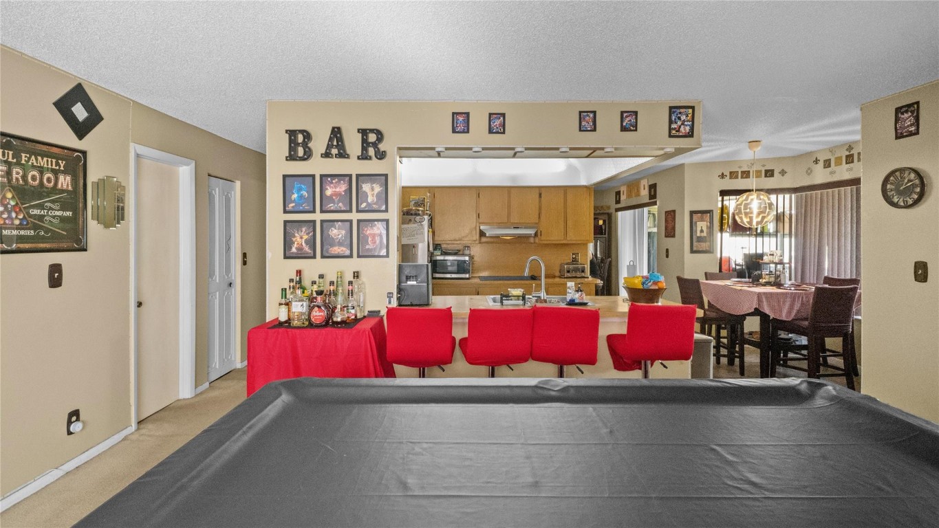 Welleby - Residential